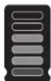 GYS Gyscap 24V - USE IN STARTER MODE - 14