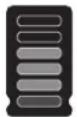 GYS Gyscap 24V - USO IN MODALITA' AVVIATORE - 3