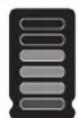 GYS Gyscap 24V - ЗАРЯДКА GYSCAP - 8