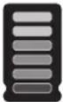 GYS Gyscap 24V - DESCRIZIONE GENERALE - 5