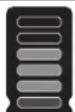 GYS Gyscap 24V - CHARGING THE GYSCAP - 5