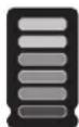 GYS Gyscap 24V - CHARGING THE GYSCAP - 7
