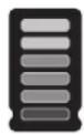 GYS Gyscap 24V - BYPASS-MODUS - 8
