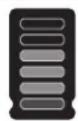 GYS Gyscap 24V - RECHARGE PAR PRISE ALLUME-CIGARE - 3
