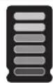 GYS Gyscap 24V - DESCRIPTION GÉNÉRALE - 16