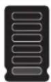 GYS Gyscap 24V - ESTADO DE CARGA DEL GYSCAP - 3