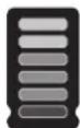 GYS Gyscap 24V - USE IN STARTER MODE - 6
