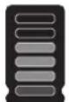 GYS Gyscap 24V - ИСПОЛЬЗОВАНИЕ В РЕЖИМЕ ЗАПУСКА - 3