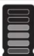 GYS Gyscap 24V - BYPASS MODUS - 4