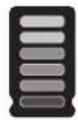 GYS Gyscap 24V - RECARGA DEL GYSCAP - 7