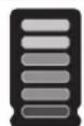 GYS Gyscap 24V - ЗАРЯДКА GYSCAP - 4