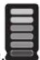 GYS Gyscap 24V - РЕЖИМ BYPASS - 8