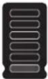 GYS Gyscap 24V - ALLGEMEINE BESCHREIBUNG - 3