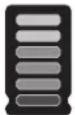 GYS Gyscap 24V - VERWENDUNG IM STARTERMODUS - 7