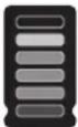 GYS Gyscap 24V - ALLGEMEINE BESCHREIBUNG - 2
