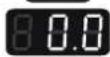 GYS Gyscap 24V - BYPASS MODE - 5