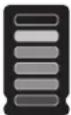 GYS Gyscap 24V - DESCRIZIONE GENERALE - 2