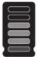 GYS Gyscap 24V - VERWENDUNG IM STARTERMODUS - 3