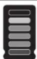 GYS Gyscap 24V - ESTADO DE CARGA DEL GYSCAP - 2