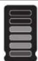 GYS Gyscap 24V - BYPASS MODE - 4