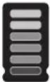 GYS Gyscap 24V - ALLGEMEINE BESCHREIBUNG - 5