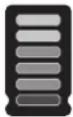 GYS Gyscap 24V - USO IN MODALITA' AVVIATORE - 7