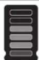 GYS Gyscap 24V - MODO BYPASS - 4