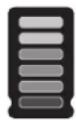 GYS Gyscap 24V - РЕЖИМ BYPASS - 7