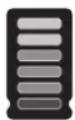 GYS Gyscap 24V - GENERAL DESCRIPTION - 4