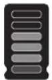 GYS Gyscap 24V - UTILISATION EN MODE DÉMARREUR - 3