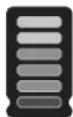 GYS Gyscap 24V - UTILISATION EN MODE DÉMARREUR - 16