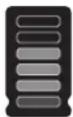 GYS Gyscap 24V - GENERAL DESCRIPTION - 3