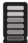 GYS Gyscap 24V - USE IN STARTER MODE - 7