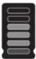 GYS Gyscap 24V - DESCRIZIONE GENERALE - 4