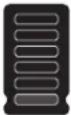 GYS Gyscap 24V - DESCRIZIONE GENERALE - 3
