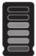 GYS Gyscap 24V - OPLADEN VAN DE GYSCAP - 5