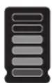 GYS Gyscap 24V - ESTADO DE CARGA DEL GYSCAP - 4