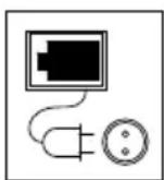 Kärcher WV Classic - Symbols in the operating instructions - 9