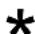 Kärcher WV Classic - Symbols in the operating instructions - 11