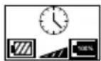 Kärcher WV Classic - Symbols in the operating instructions - 1
