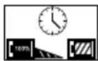Kärcher WV Classic - Symbols in the operating instructions - 3