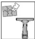 Kärcher WV Classic - Символы в руководстве по эксплуатации - 5