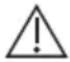BEURER HD 74 Cosy - DİKKAT - 1