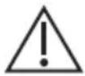 BEURER HD 74 Cosy - Explanation of symbols - 1