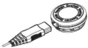 BEURER HD 74 Cosy - Puesta en funcionamiento - 1