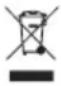 BEURER HD 74 Cosy - Explanation of symbols - 8