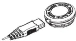 BEURER HD 74 Cosy - Uruchamianie - 1