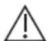 BEURER HD 74 Cosy - Sicherheit - 1