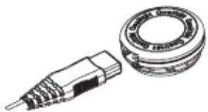 BEURER HD 74 Cosy - Ingebruikname - 1