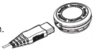 BEURER HD 74 Cosy - Bruk - 1